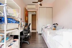 CityLife @ Tampines (D18), Condominium #601526451
